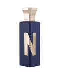 Naseem Wild Impulse (75ml) - FragranceGems