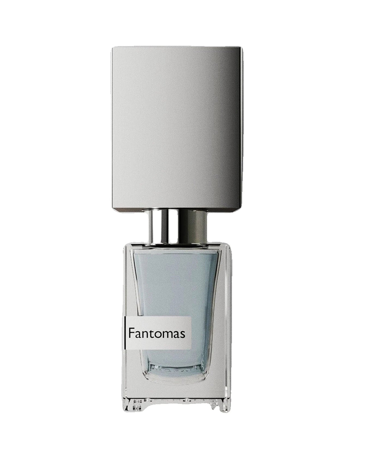 Nasomatto Fantomas Extrait de Parfum (30ml) - FragranceGems