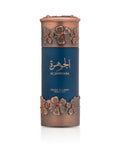 Niche Emarati Al Jawhara (100ml) - FragranceGems