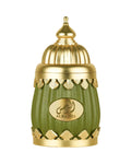 Niche Emarati Al Narjis (100ml) - FragranceGems