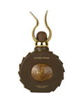 Niche Emarati Classic Stone (100ml) - FragranceGems