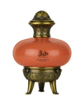 Niche Emarati Durrah (100ml) - FragranceGems