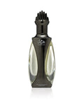Niche Emarati Hayaam (100ml) - FragranceGems
