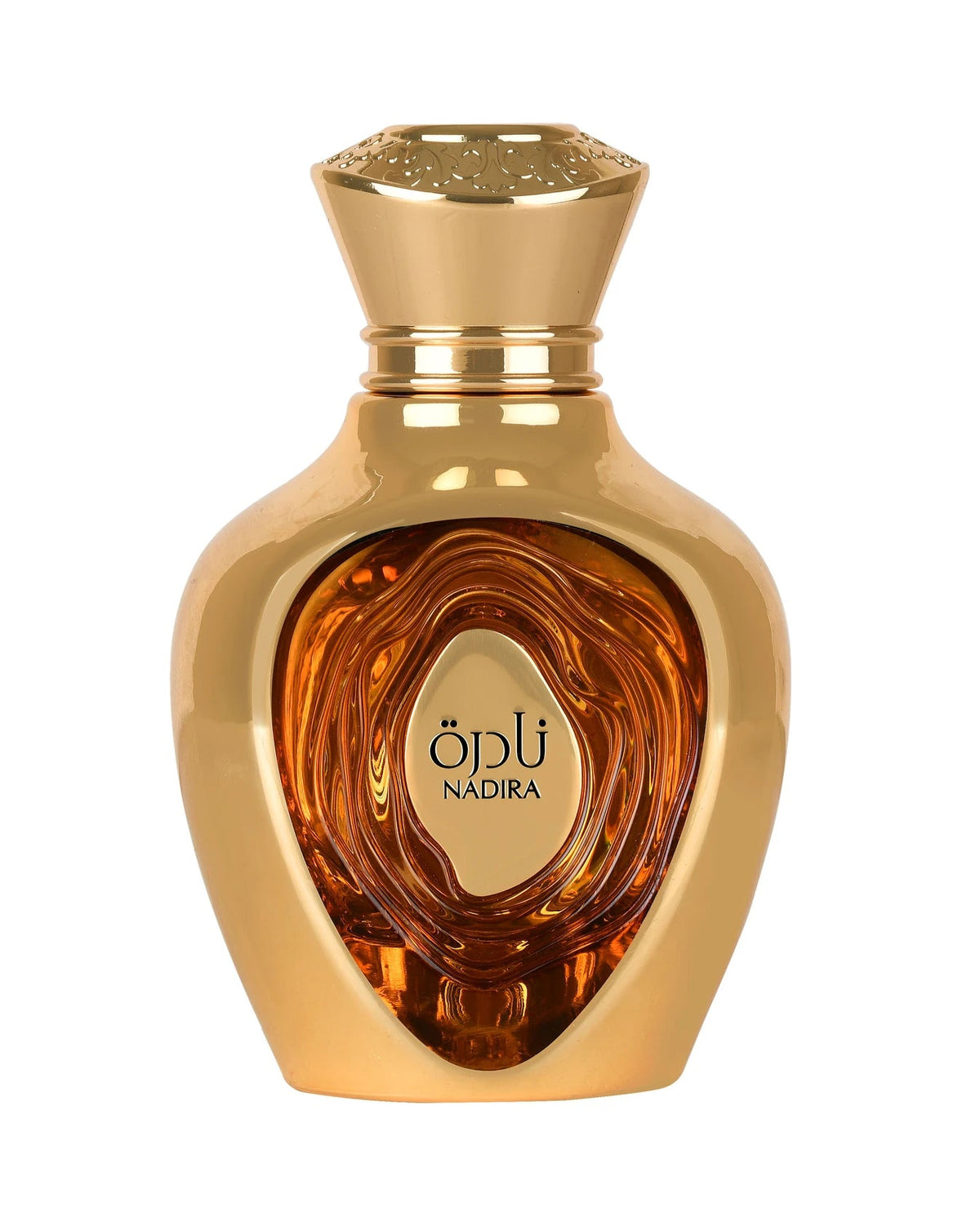 Niche Emarati Nadira (100ml) - FragranceGems