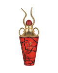 Niche Emarati Taraf (100ml) - FragranceGems