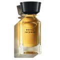 Omanluxury Royal Incense (100 ml) - FragranceGems