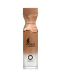 Orientica Areej Hanaan (50ml) parfumfles