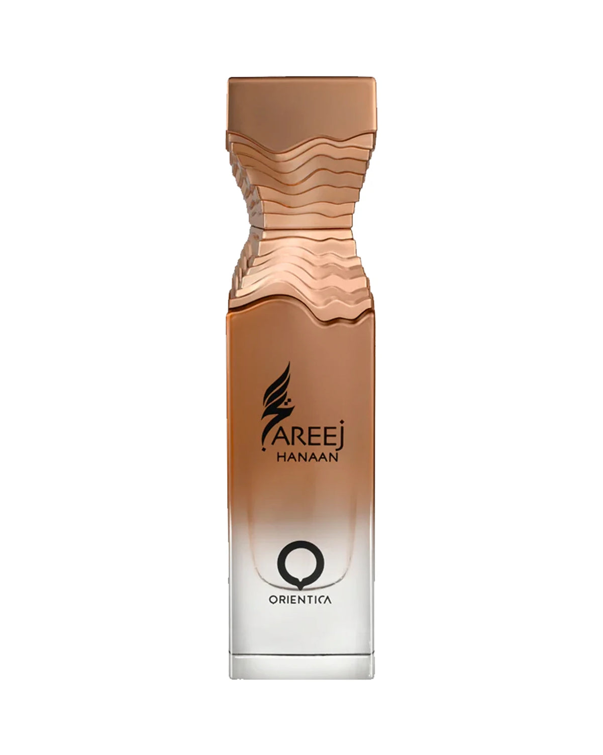 Orientica Areej Hanaan (50ml) parfumfles