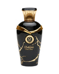 Orientica Arte Bellissimo Dark Desire (75ml) parfumfles