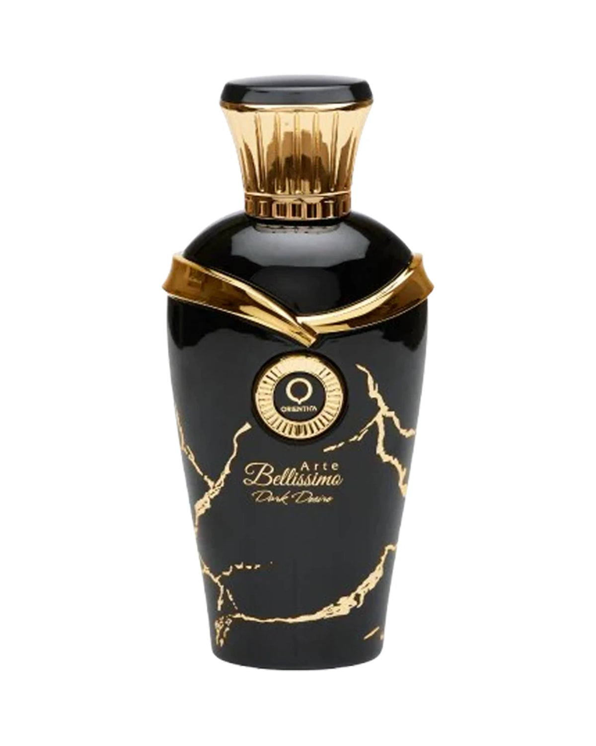 Orientica Arte Bellissimo Dark Desire (75ml) parfumfles