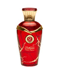 Orientica Arte Bellissimo Smokin' Gorgeous (75ml) parfumfles