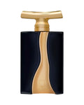 Orientica Cuir de Orientica (90ml) parfumfles