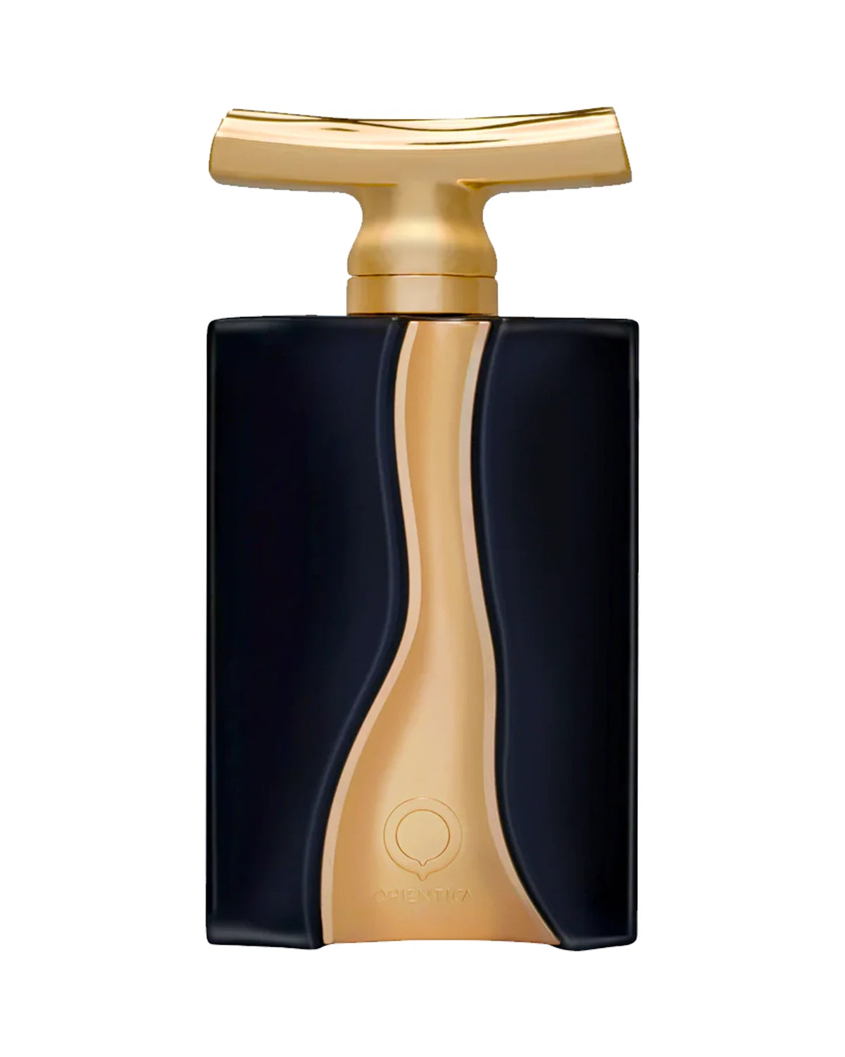 Orientica Cuir de Orientica (90ml) parfumfles