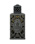 Orientica Dynasty (80ml) parfumfles