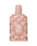 Orientica Rose Eclat (80ml) parfumfles