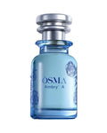 Osma Ambry A (75ml) parfumfles