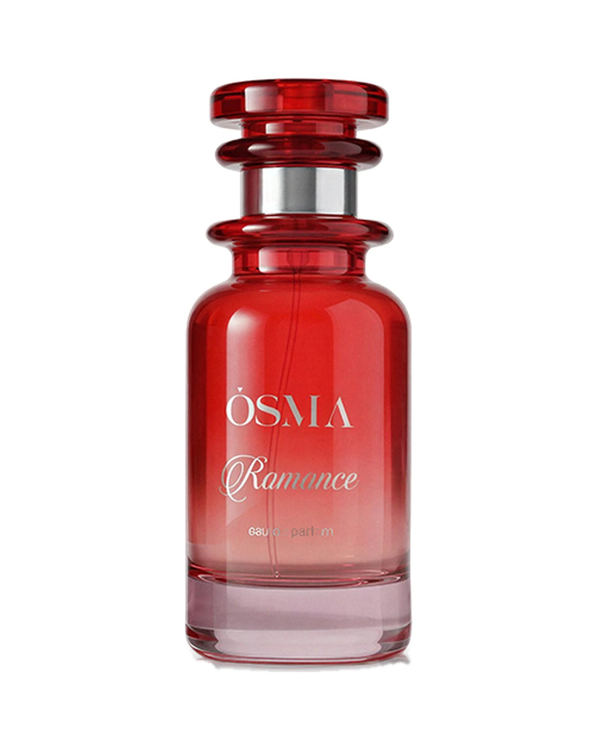 Osma Romance (150ml) parfumfles