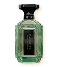 Velixir Panacea Extrait (100ml)
