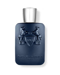 Parfums de Marly Layton Eau de Parfum (125ml) parfumfles