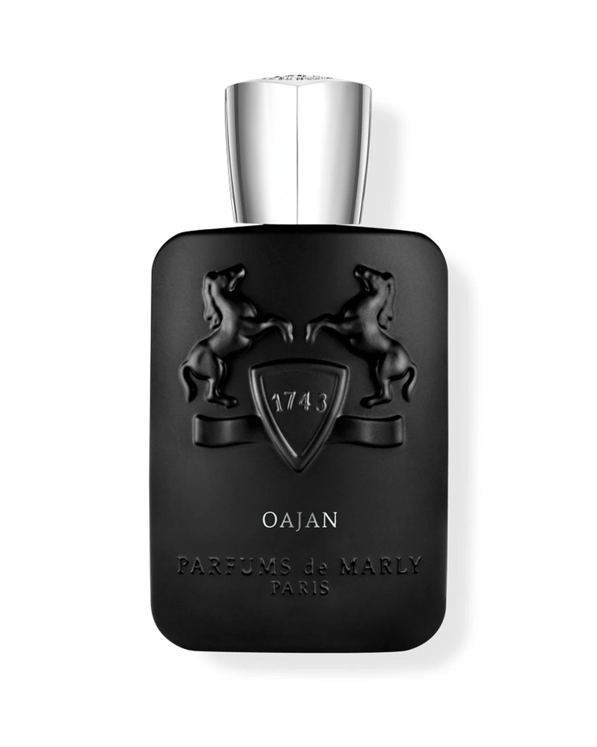 Parfums de Marly Oajan Eau de Parfum (125ml) - FragranceGems