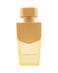 Pendora Scents Nectarine Haze (100ml) - FragranceGems