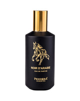 Pendora Scents Noir d'Arabie (100ml) - FragranceGems