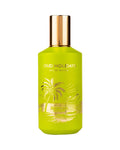 Pendora Scents Oud Holidays (100ml) - FragranceGems