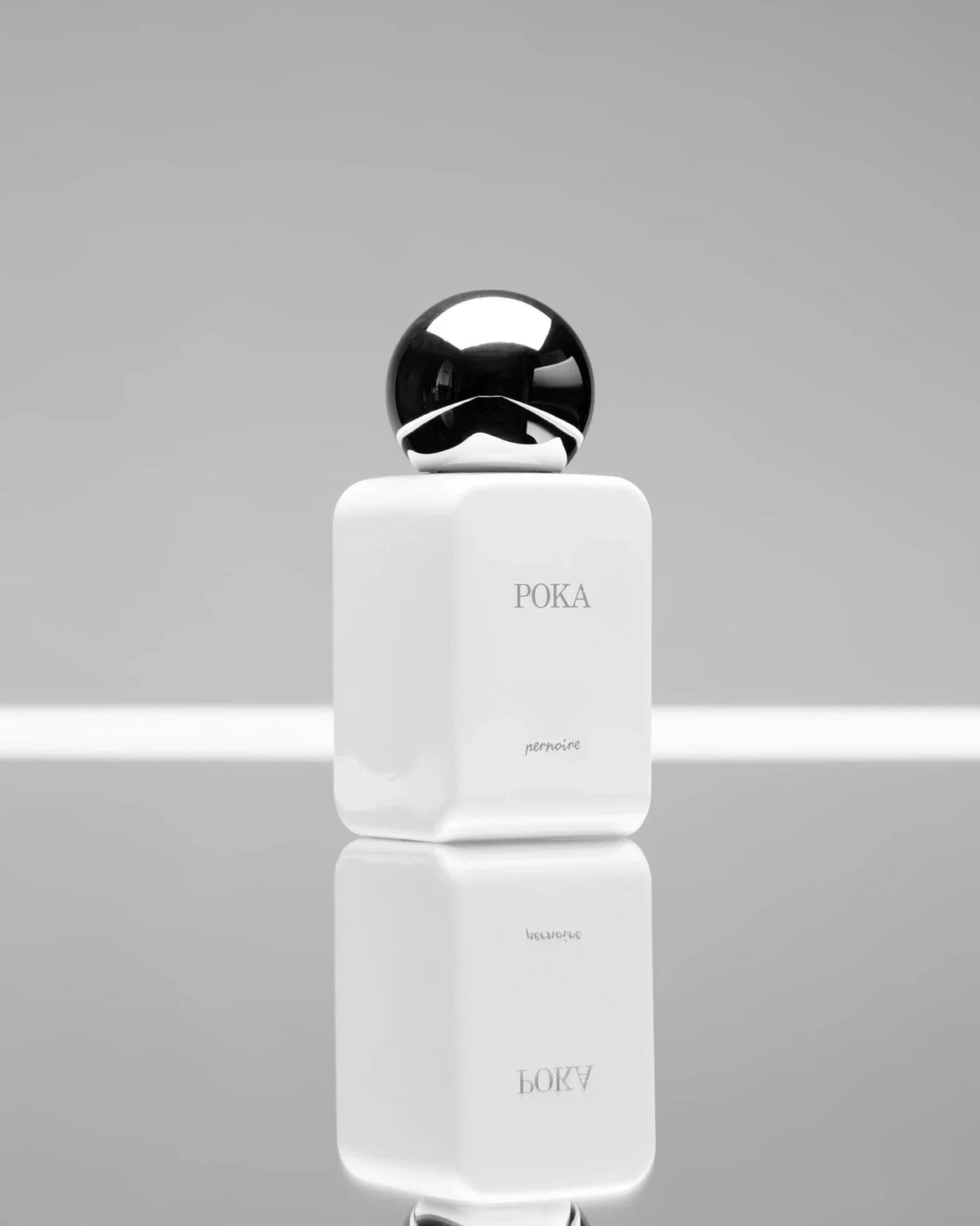 Pernoire Poka Extrait de Parfum (50ml) - FragranceGems