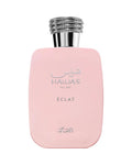 Rasasi Hawas For Her Éclat (100ml) parfumfles