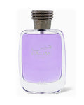 Rasasi Hawas For Him (100ml) parfumfles