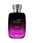 Rasasi Hawas Reina (100ml) parfumfles