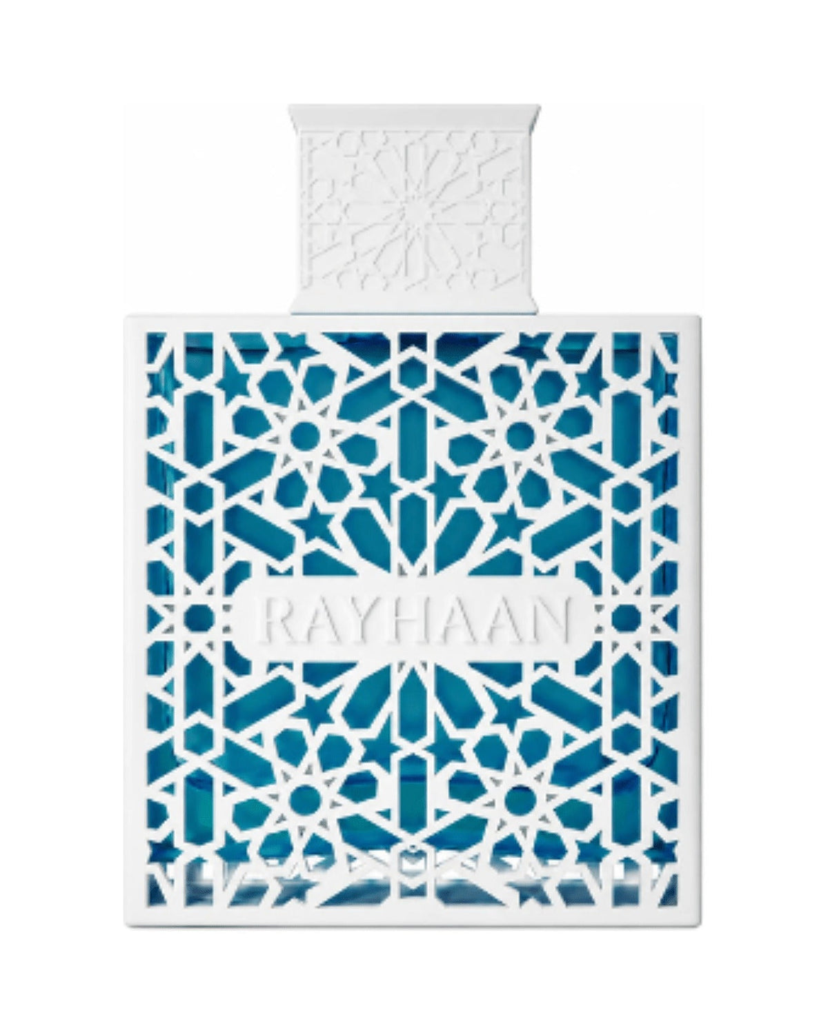 Rayhaan Azul (100ml) - FragranceGems