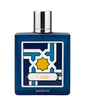 Rayhaan Cádiz (100ml) parfumfles