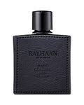 Rayhaan Dark Leather (100ml) parfumfles