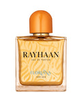 Rayhaan Floriana (100ml) parfumfles