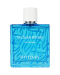 Rayhaan Ocean Rush (100ml) - FragranceGems