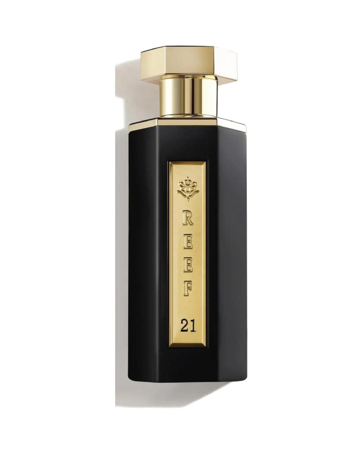 Reef 21 - FragranceGems