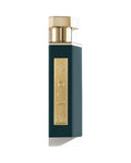 Reef Diriyah - FragranceGems