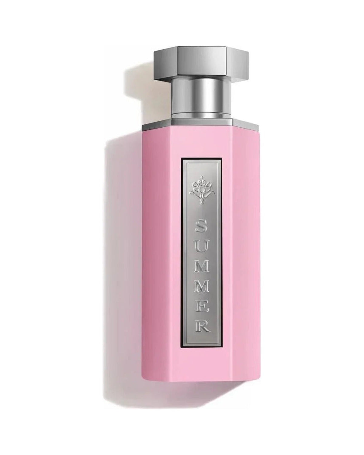 Reef Summer Pink - FragranceGems