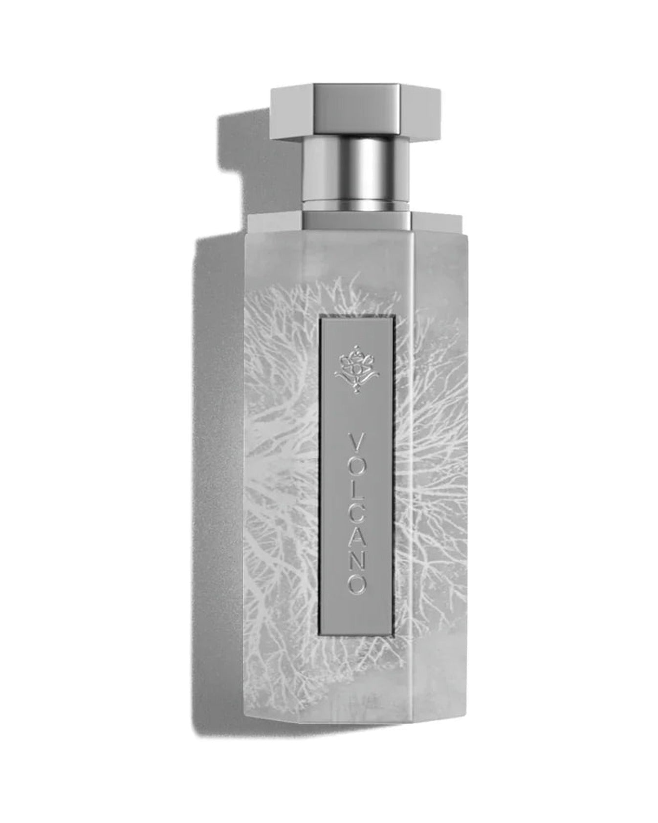 Reef Volcano - FragranceGems