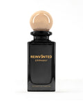 Reinvented Epiphany Extrait de Parfum (75ml) - FragranceGems