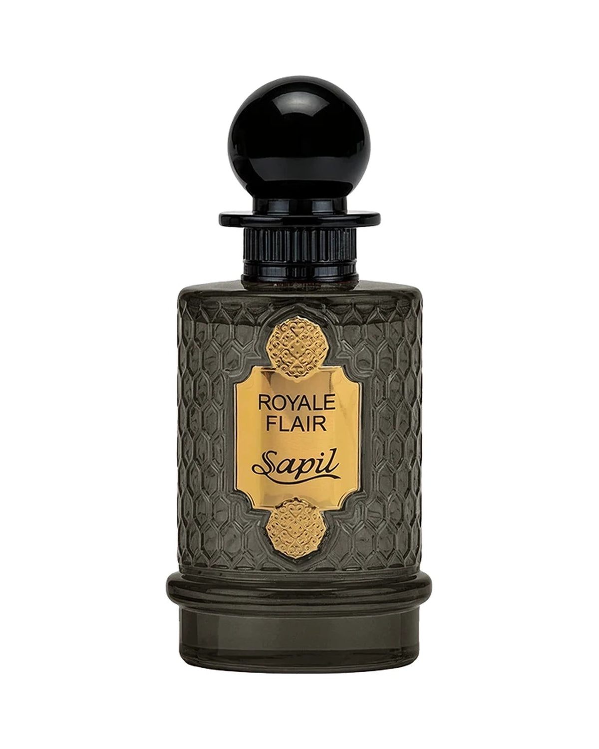 Sapil Royale Flair (100ml) - FragranceGems