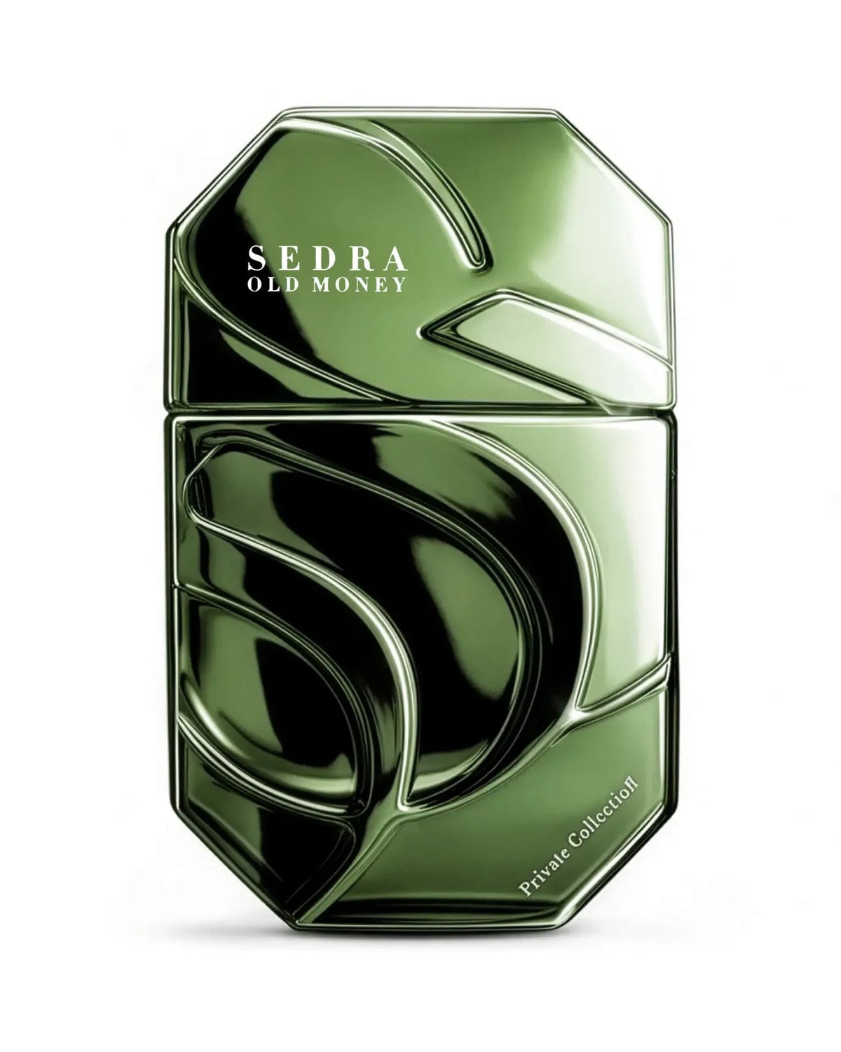 Sedra Old Money (90ml) - FragranceGems