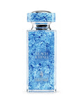 Shaikh Saeed Glacia Icefall (100ml) - FragranceGems