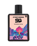 Street Origins Bangkok Bang (75ml) - FragranceGems