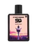 Street Origins Berlin Bash (75ml) - FragranceGems