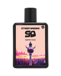 Street Origins Berlin Rave (75ml) - FragranceGems