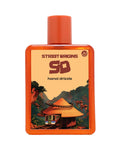 Street Origins Hanoi Drizzle (75ml) - FragranceGems