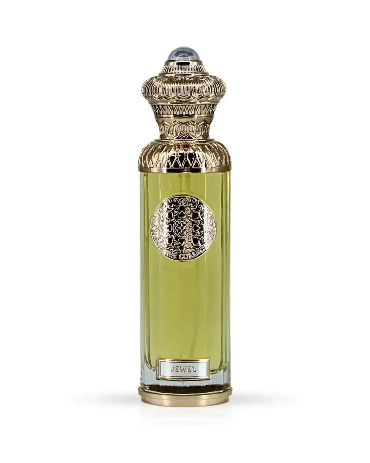 Surrati Jewel (140ml) parfumfles