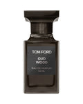 Tom Ford Oud Wood Eau de Parfum (50ml) parfumfles